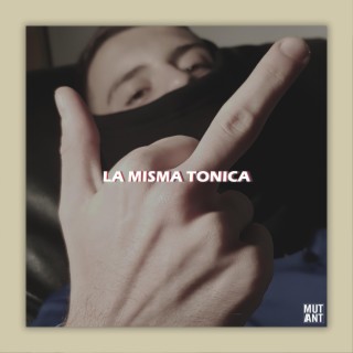 La misma tonica