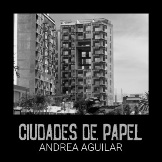 Ciudades De Papel lyrics | Boomplay Music