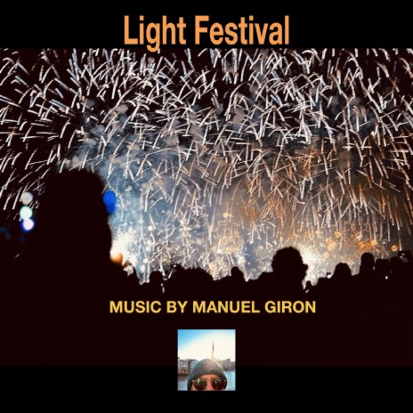 Light Festival | Boomplay Music