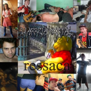 Ressaca