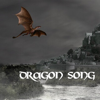 Dragon Song