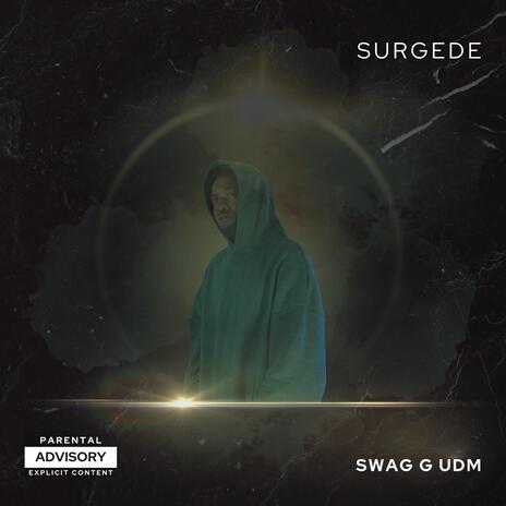 Surgede | Boomplay Music