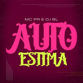 Autoestima