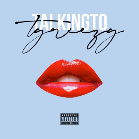 Talking To | Boomplay Music