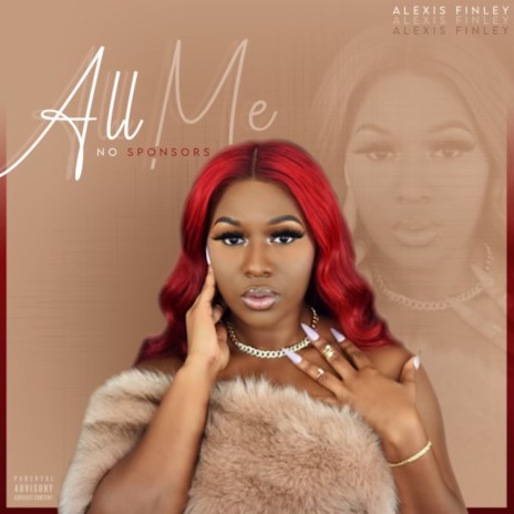 All Me (No Sponsors) | Boomplay Music