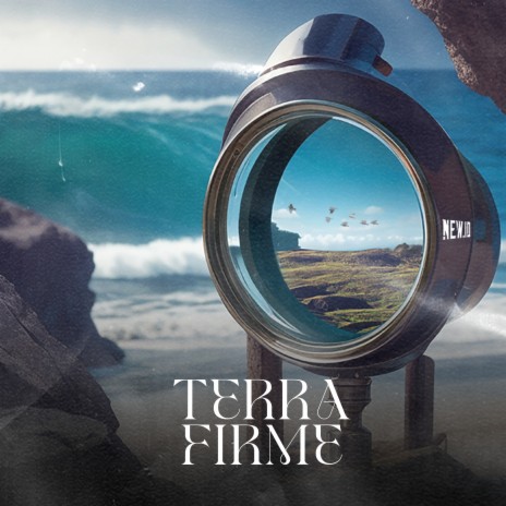 Terra Firme | Boomplay Music