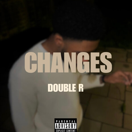 Changes | Boomplay Music