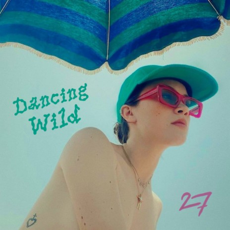 Dancing Wild | Boomplay Music