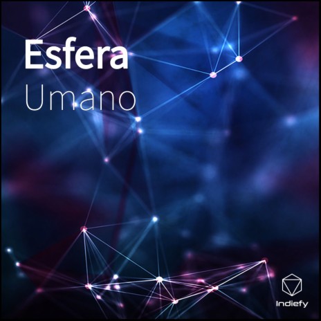 Esfera | Boomplay Music