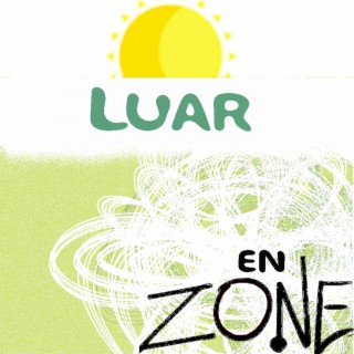 Luar