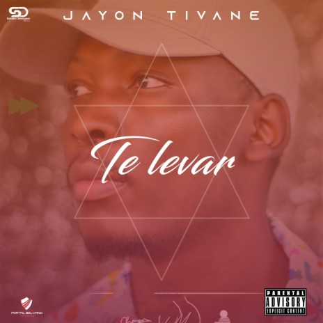 Te Levar | Boomplay Music