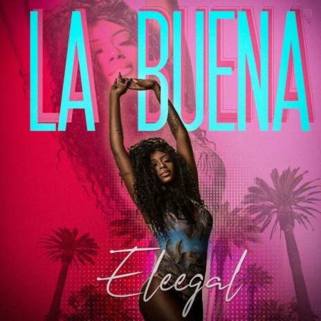 La Buena | Boomplay Music