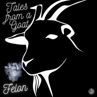 Tales from a Goat