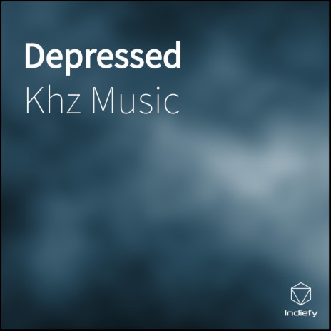 Depressed | Boomplay Music