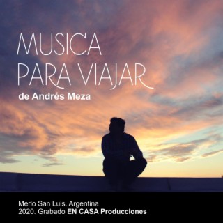 Música para viajar