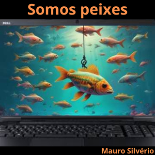 Somos Peixes