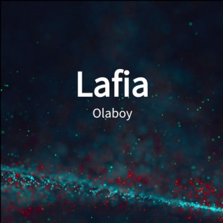 Olaboy
