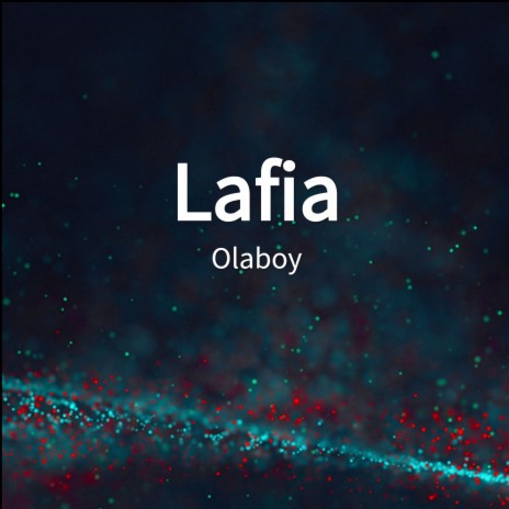 Lafia