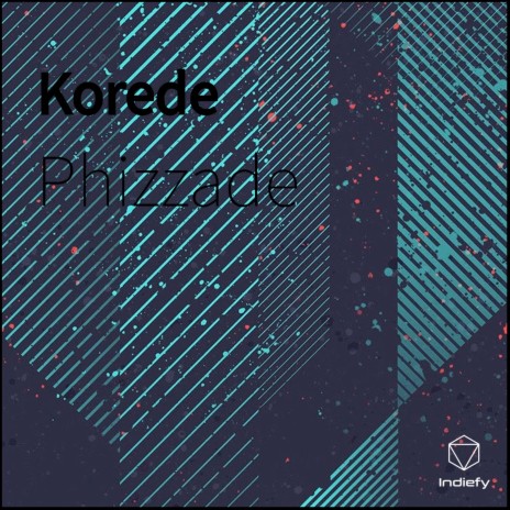 Korede | Boomplay Music