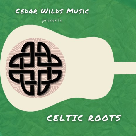 Dulcimer Day ft. Cedar Wilds Music presents The Guitar Grid | Boomplay Music