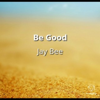 Jay Bee