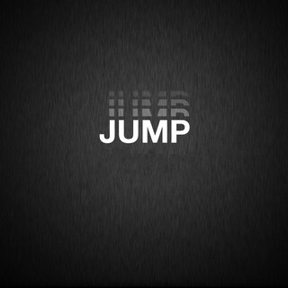 Jump