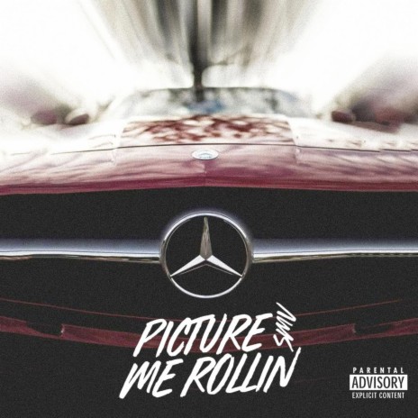 Picture Me Rollin | Boomplay Music