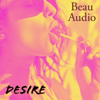 Desire