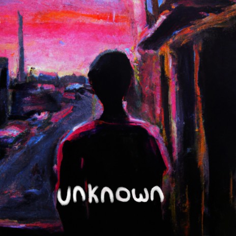 Unknown | Boomplay Music