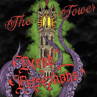 The Tower lyrics | Boomplay Music