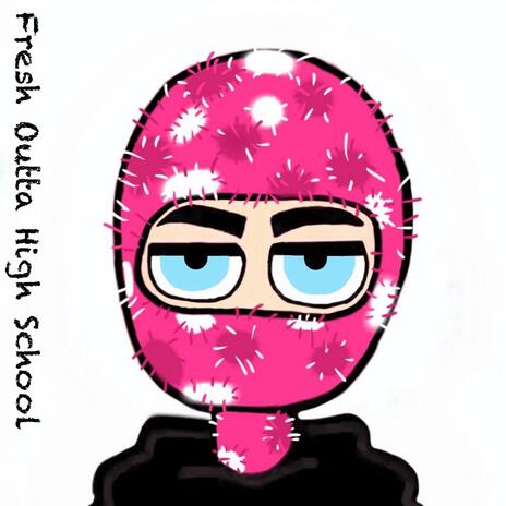 Wavy Ray - Cracka on the Come Up MP3 Download & Lyrics | Boomplay