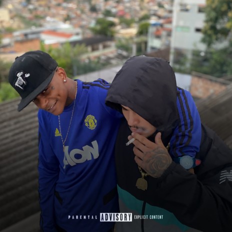 Jogador Caro da Quebrada ft. MC Rd Bala | Boomplay Music