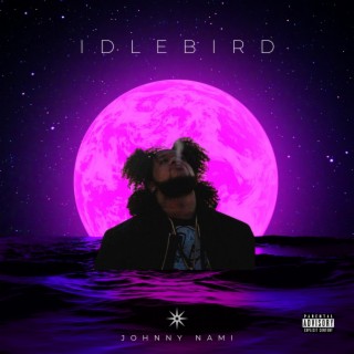 IDLEBIRD