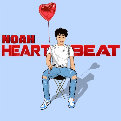 Heart Beat | Boomplay Music