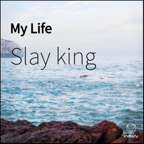 My Life | Boomplay Music