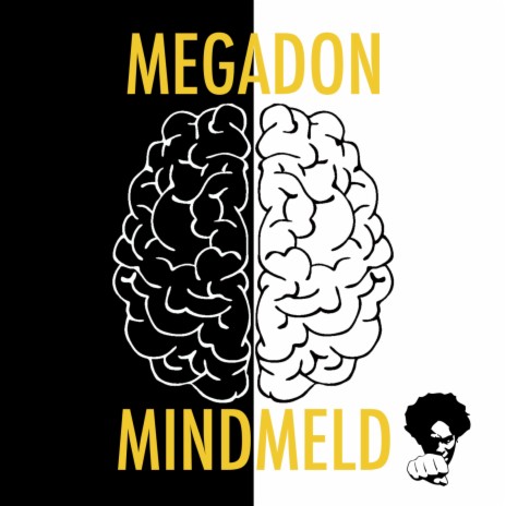 Mind Meld | Boomplay Music