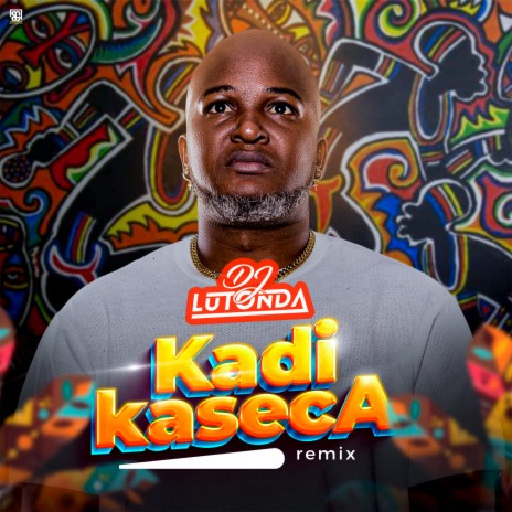 Kadi Kaseca (Remix) | Boomplay Music