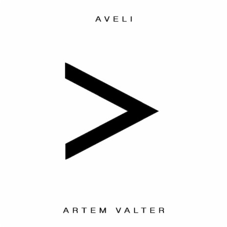 Aveli | Boomplay Music