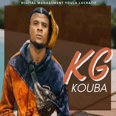 KOUBA | Boomplay Music