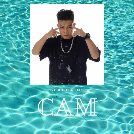 Cam | Boomplay Music