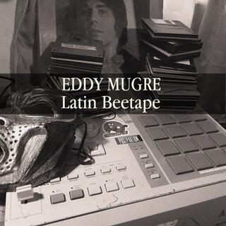 Latin Beatape