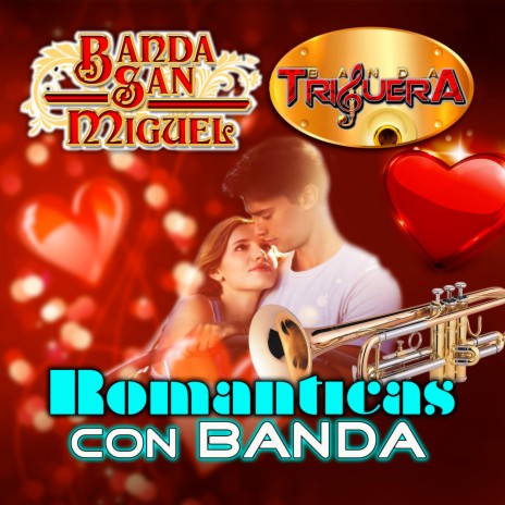 Aun Se Acuerda De Mi (Banda) | Boomplay Music