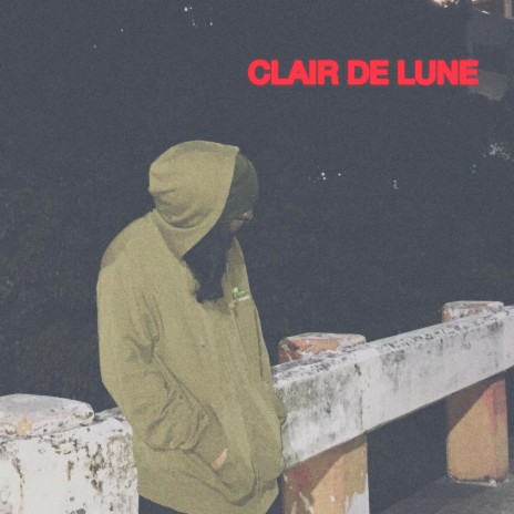 Clair de lune | Boomplay Music