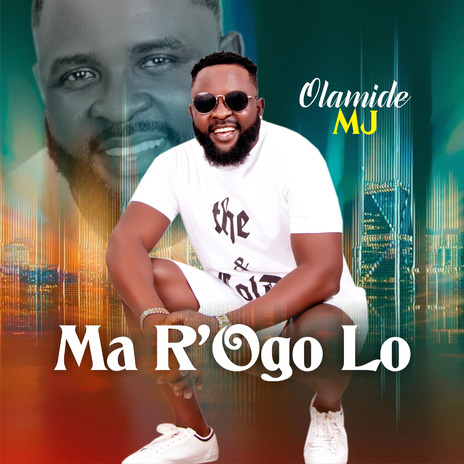 Ma R’ogo Lo | Boomplay Music