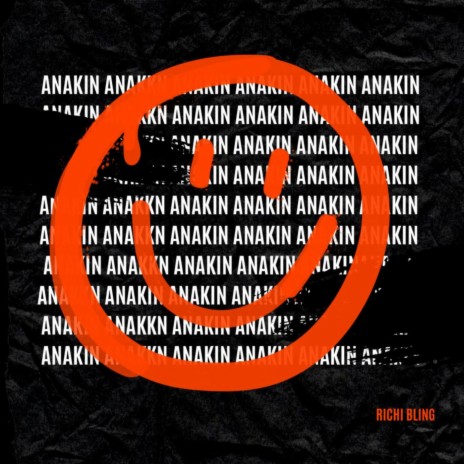 Anakin | Boomplay Music