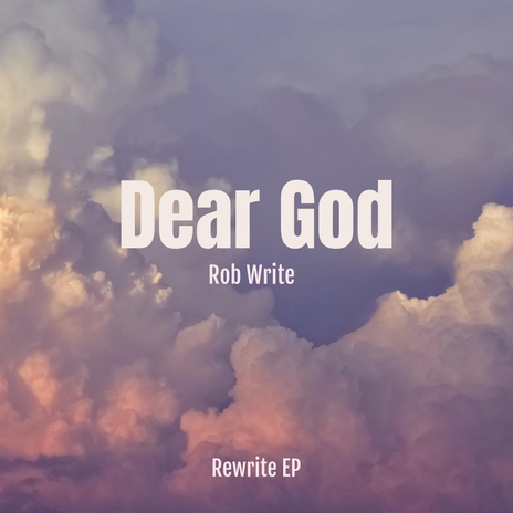 Dear God | Boomplay Music