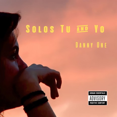 Solos Tu & Yo | Boomplay Music