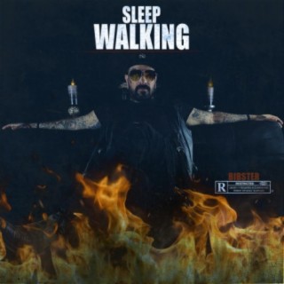 Sleep Walking