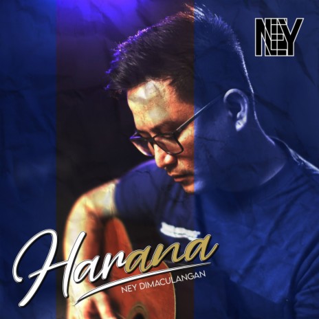 Harana | Boomplay Music