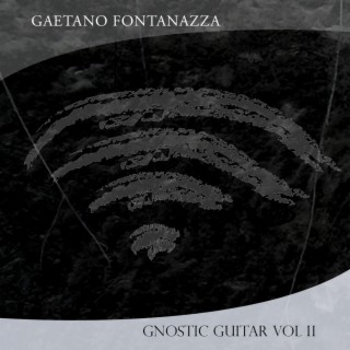 Gnostic Guitar Vol. 2